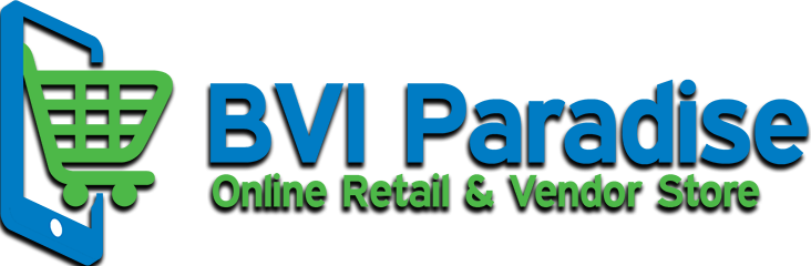 BVI Paradise General Services