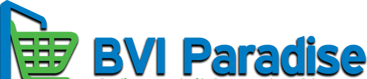BVI Paradise Blogs
